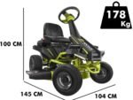 agro futura