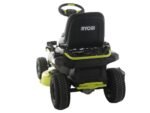 agro futura