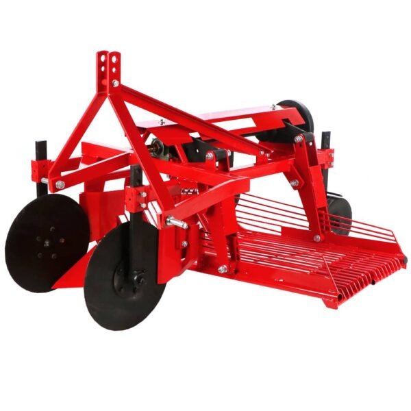 agro futura