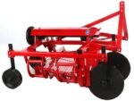 agro futura