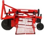 agro futura