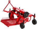 agro futura