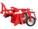 agro futura