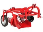 agro futura