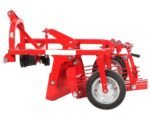 agro futura