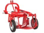 agro futura
