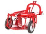 agro futura