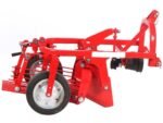 agro futura