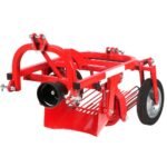 agro futura