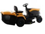 agro futura