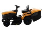 agro futura