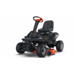 agro futura