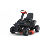 agro futura