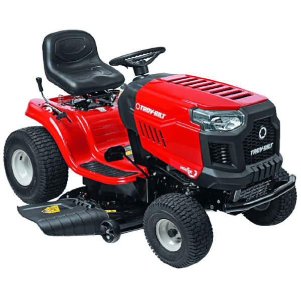 agro futura