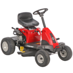 agro futura