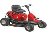 agro futura