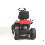 agro futura