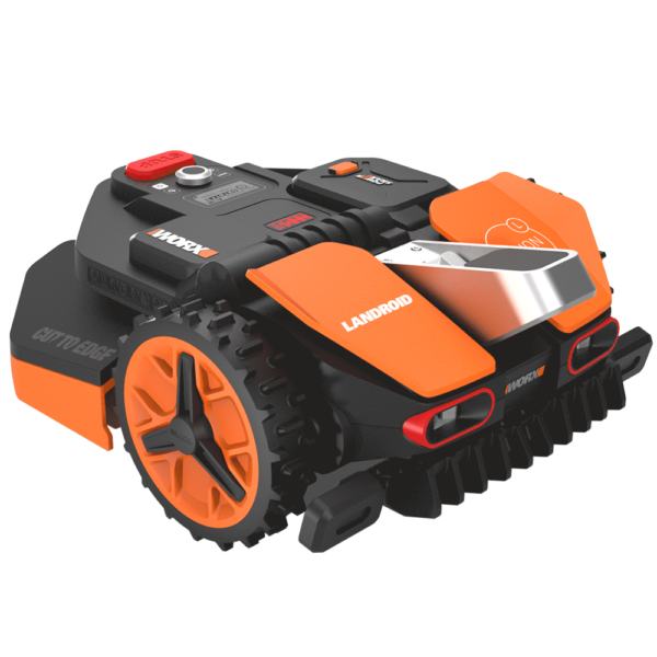agro futura