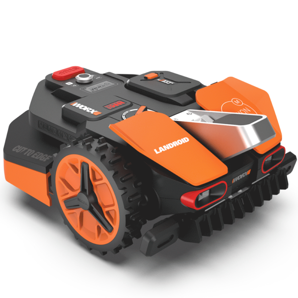 agro futura