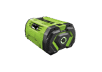 agro futura