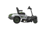 agro futura