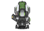 agro futura