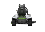 agro futura