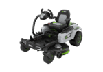 agro futura